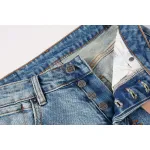 Ksubi Jeans PK 3022