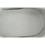  PK God Batch Louis Vuitton Soccer White