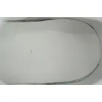  PK God Batch Louis Vuitton Soccer White