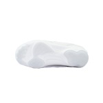  PK God Batch Louis Vuitton Soccer White