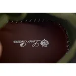 Loro Piana Green