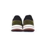 Loro Piana Green