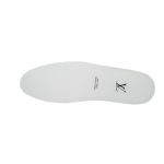 PK God Batch Louis Vuitton Run Tatic White