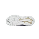 PK God Batch Louis Vuitton Run Tatic White