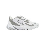 PK God Batch Louis Vuitton Run Tatic White