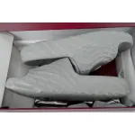 Gucci Slippers Grey