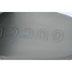 Gucci Slippers Grey