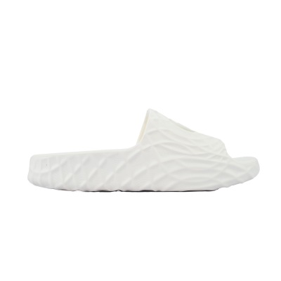 Gucci Slippers White 02