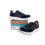  Loro Piana Black