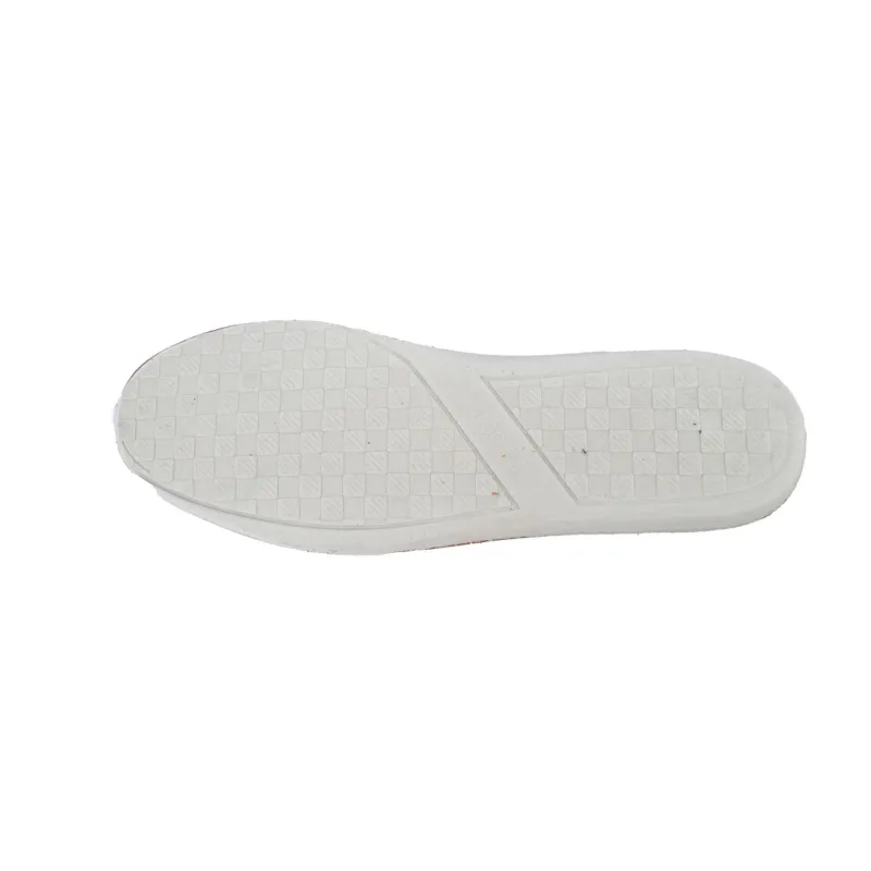  Loro Piana Black