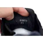  Loro Piana Black