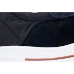  Loro Piana Black