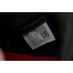 LJR Batch Air Jordan 1 Retro High OG 'Ruby' FD2596-602 