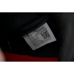 LJR Batch Air Jordan 1 Retro High OG 'Ruby' FD2596-602 