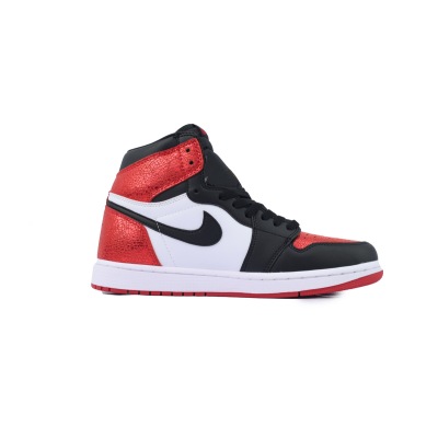 LJR Batch Air Jordan 1 Retro High OG 'Ruby' FD2596-602  02