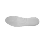 PK God Batch Alexander McQueen Sneaker Red Velvet Tail