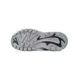 PK God Batch Louis Vuitton Run Tatic Grayish Green