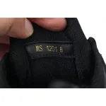 PK God Batch Louis Vuitton Run Tatic Black
