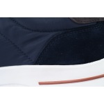 Loro Piana Blue