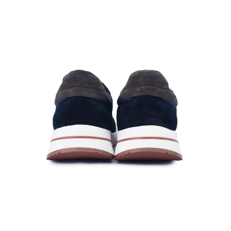 Loro Piana Blue