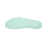 PK God Batch Air Jordan 11 Retro Low 'Igloo' AH7860-103