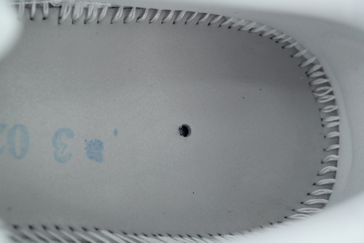 PK God Batch Air Jordan 11 Retro Low 'Igloo' AH7860-103