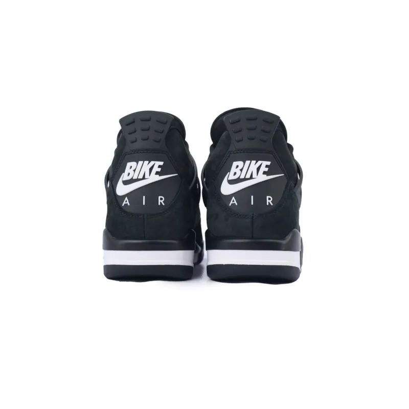 PK God Batch Nigel Sylvester x Air Jordan 4 Retro OG SP 'Brick By Brick' HF4340-001