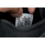 PK God Batch Nigel Sylvester x Air Jordan 4 Retro OG SP 'Brick By Brick' HF4340-001