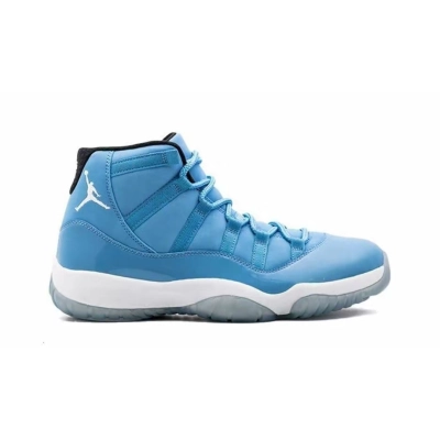 PK God Batch Air Jordan 11 Retro Pantone 689479-405 02
