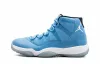 PK God Batch Air Jordan 11 Retro Pantone 689479-405