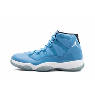 PK God Batch Air Jordan 11 Retro Pantone 689479-405 01