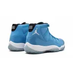 PK God Batch Air Jordan 11 Retro Pantone 689479-405