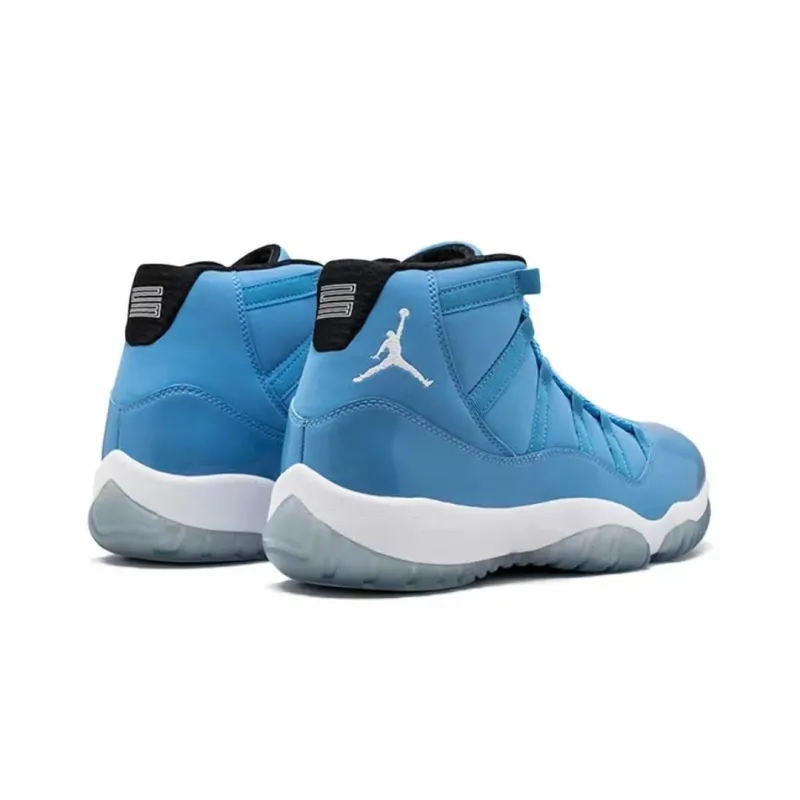 PK God Batch Air Jordan 11 Retro Pantone 689479-405