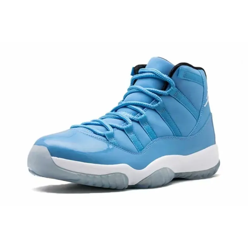 PK God Batch Air Jordan 11 Retro Pantone 689479-405