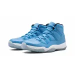 PK God Batch Air Jordan 11 Retro Pantone 689479-405