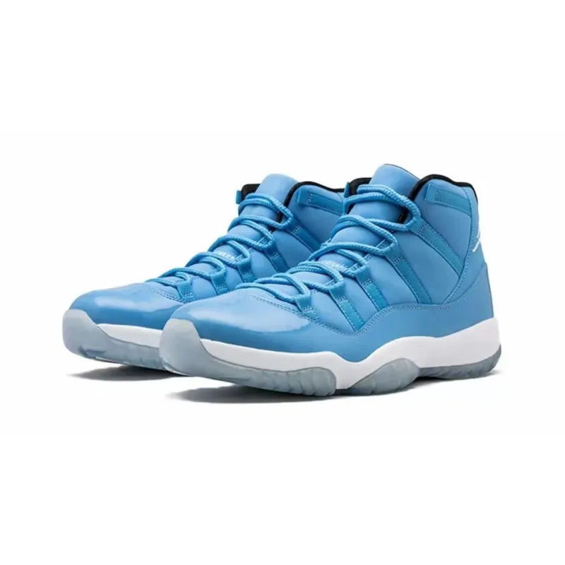PK God Batch Air Jordan 11 Retro Pantone 689479-405