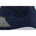 PK God Batch Air Jordan 5 “Georgetown” FD6812-400