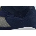 PK God Batch Air Jordan 5 “Georgetown” FD6812-400