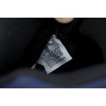 PK God Batch Air Jordan 5 “Georgetown” FD6812-400