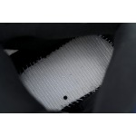 PK God Batch Air Jordan 5 “Georgetown” FD6812-400