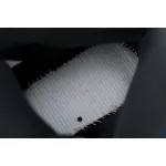 PK God Batch Air Jordan 5 “Georgetown” FD6812-400