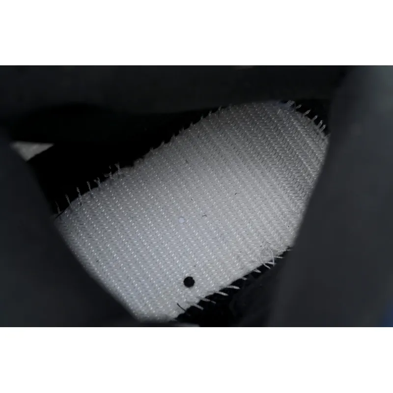 PK God Batch Air Jordan 5 “Georgetown” FD6812-400