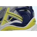 PK God Batch Balenciaga Runner 677403 W2RN1 0080