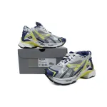 PK God Batch Balenciaga Runner 677403 W2RN1 0080