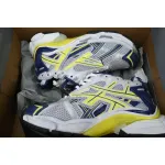 PK God Batch Balenciaga Runner 677403 W2RN1 0080
