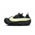  PK God Batch Nike CPFM Air Flea 2 Cactus Plant Flea Market Black Alabaster