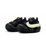  PK God Batch Nike CPFM Air Flea 2 Cactus Plant Flea Market Black Alabaster