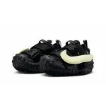  PK God Batch Nike CPFM Air Flea 2 Cactus Plant Flea Market Black Alabaster
