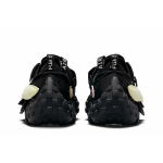  PK God Batch Nike CPFM Air Flea 2 Cactus Plant Flea Market Black Alabaster