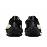  PK God Batch Nike CPFM Air Flea 2 Cactus Plant Flea Market Black Alabaster